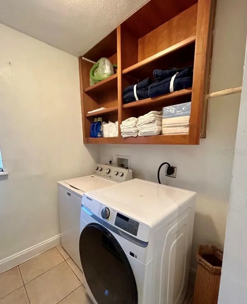 5618 20th Avenue S Gulfport FL 33707