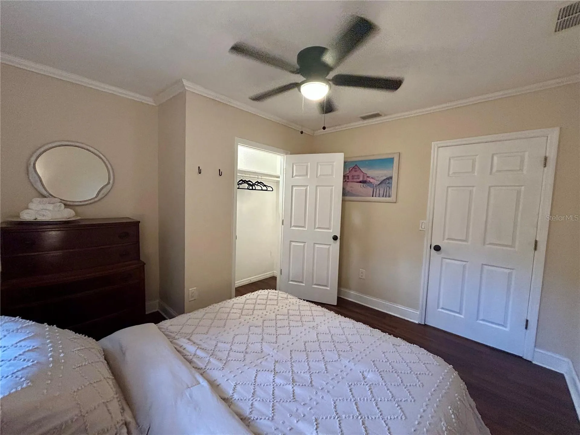 5618 20th Avenue S Gulfport FL 33707