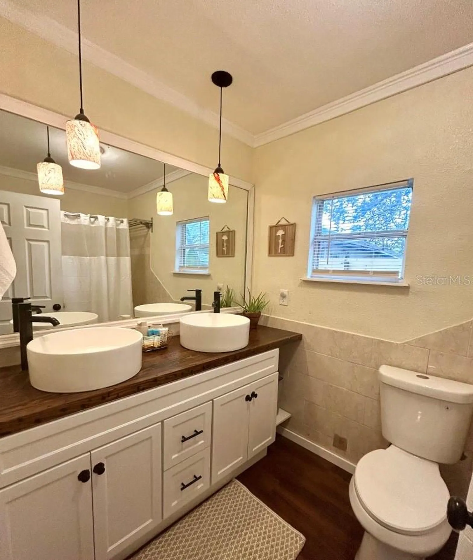 5618 20th Avenue S Gulfport FL 33707