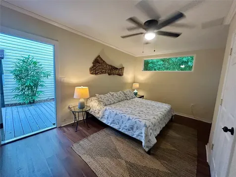 5618 20th Avenue S Gulfport FL 33707