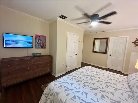5618 20th Avenue S Gulfport FL 33707