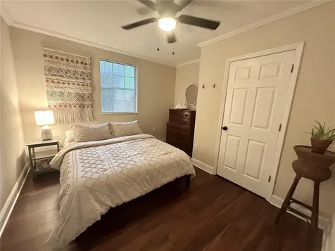 5618 20th Avenue S Gulfport FL 33707