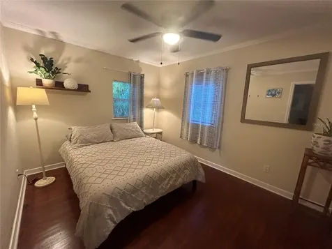5618 20th Avenue S Gulfport FL 33707