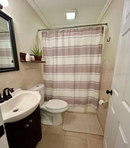 5618 20th Avenue S Gulfport FL 33707