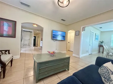 5618 20th Avenue S Gulfport FL 33707