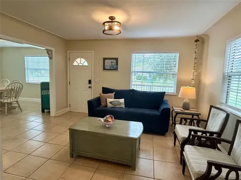 5618 20th Avenue S Gulfport FL 33707