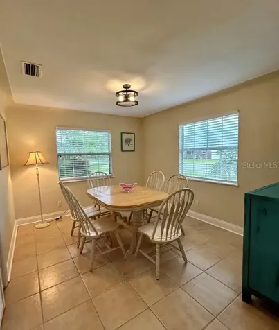 5618 20th Avenue S Gulfport FL 33707