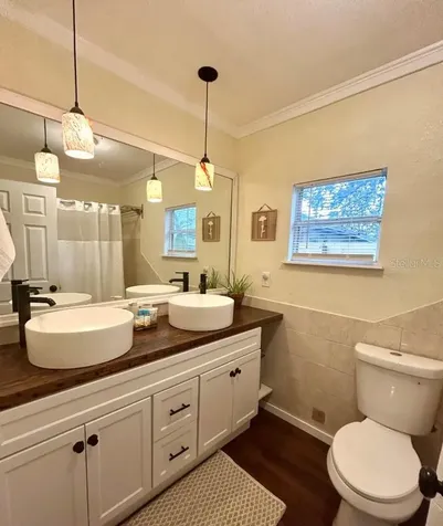 5618 20th Avenue S Gulfport FL 33707
