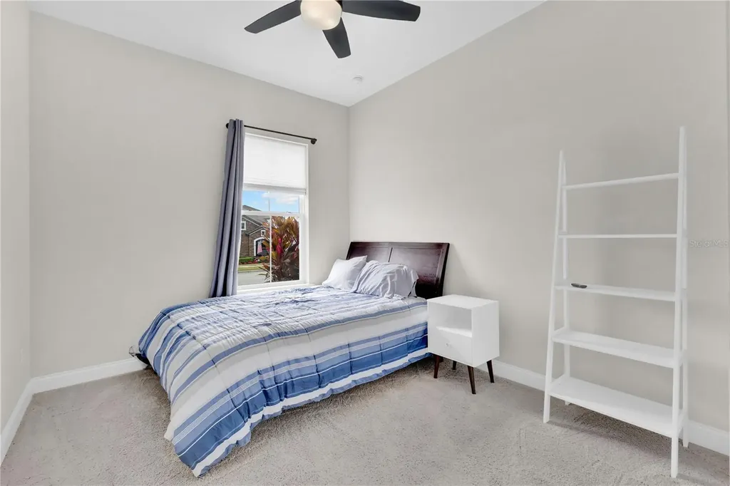 16437 Good Hearth Boulevard Clermont FL 34711