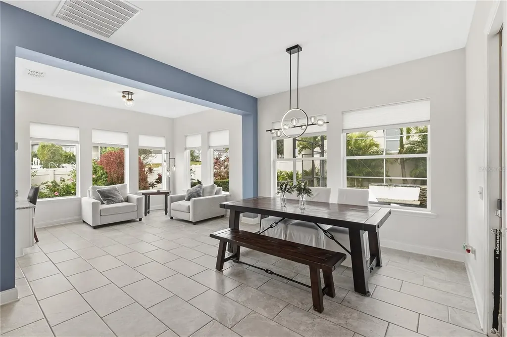 16437 Good Hearth Boulevard Clermont FL 34711