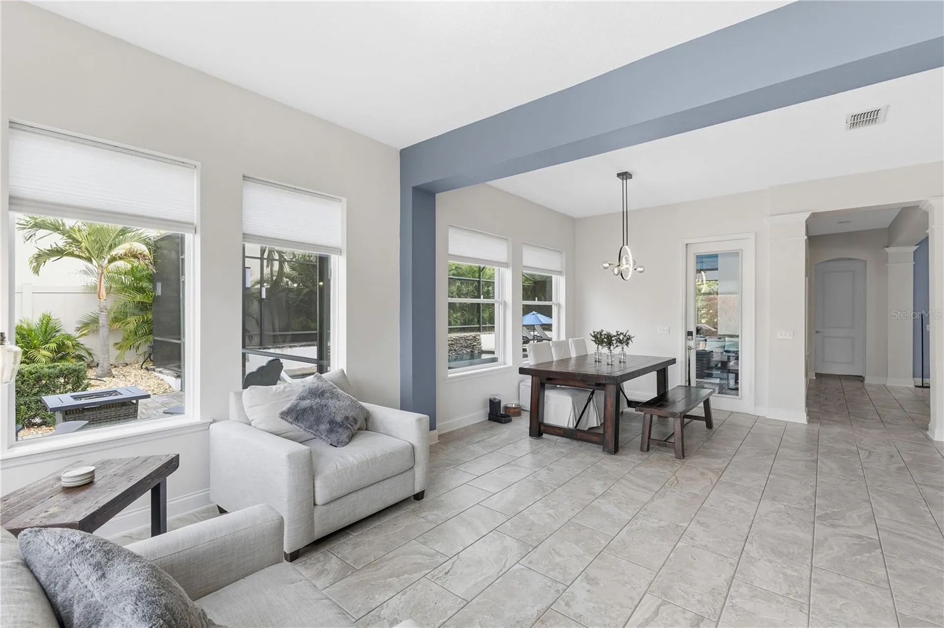 16437 Good Hearth Boulevard Clermont FL 34711