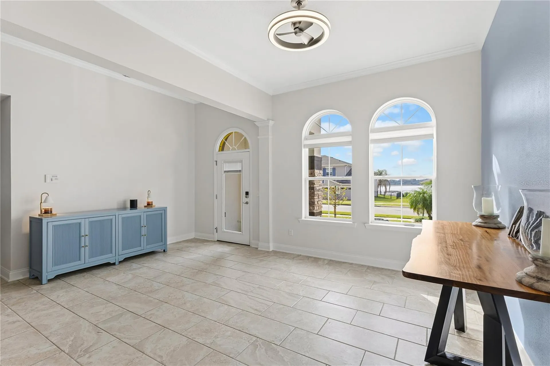 16437 Good Hearth Boulevard Clermont FL 34711