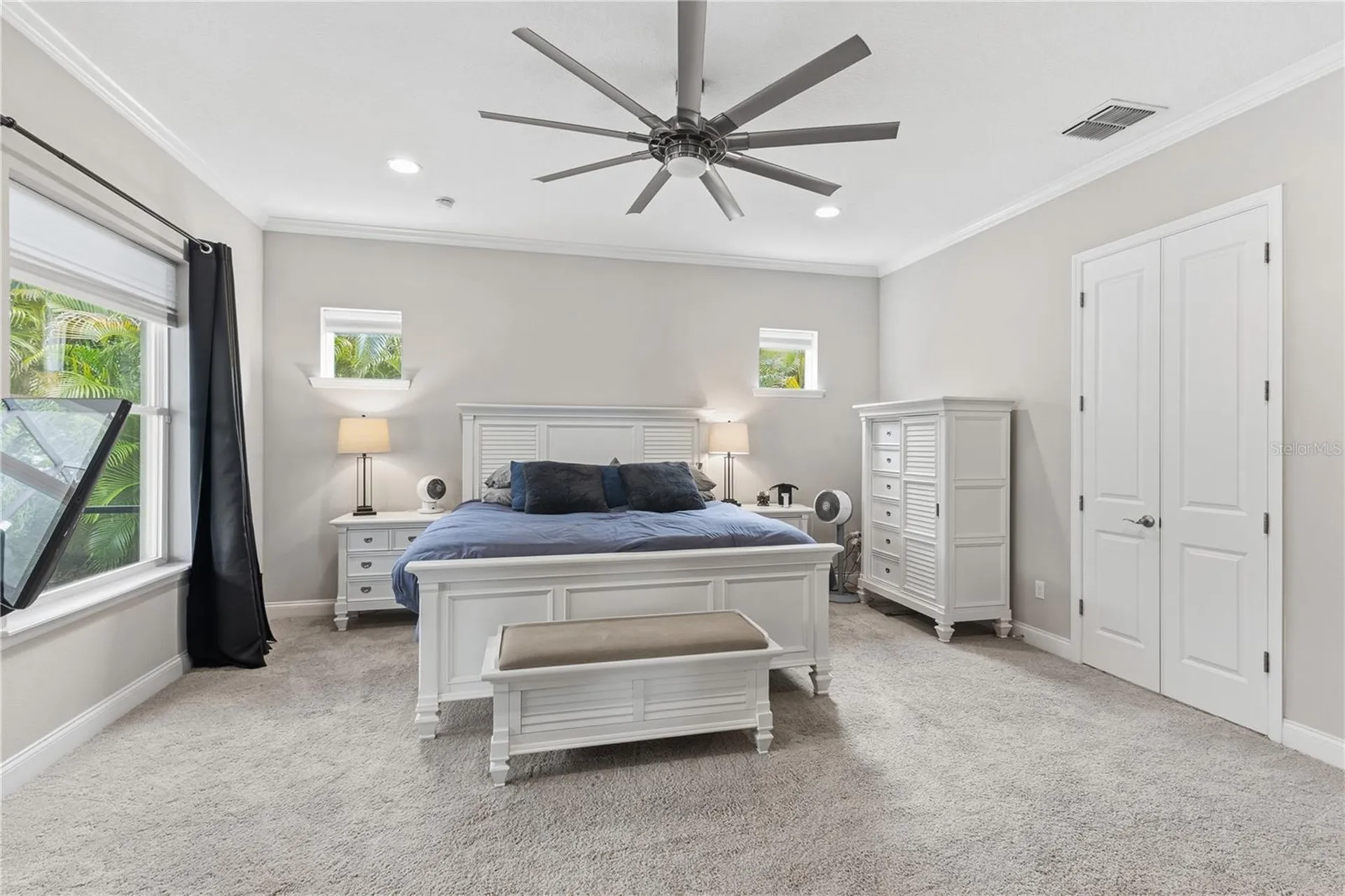 16437 Good Hearth Boulevard Clermont FL 34711