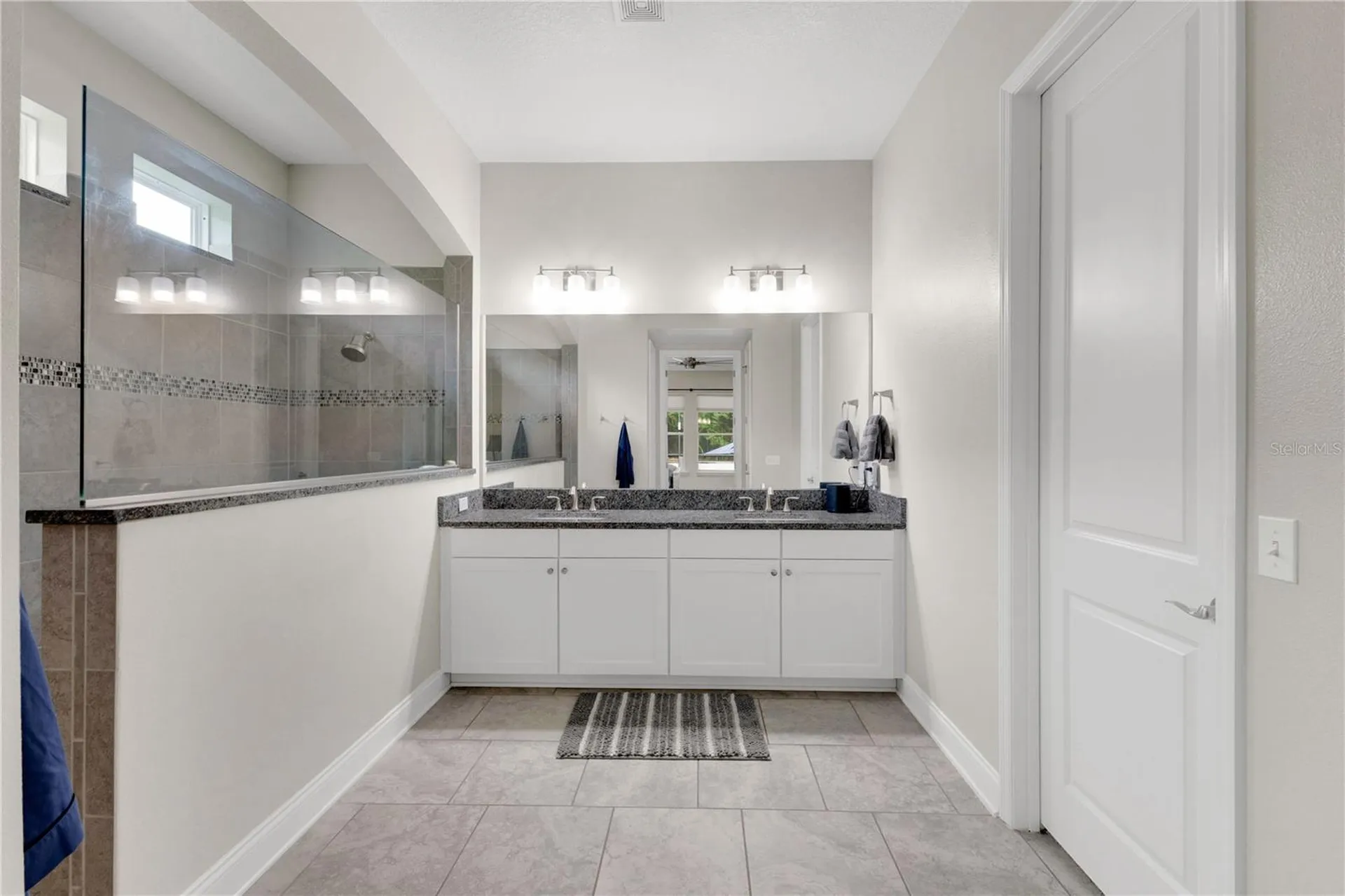 16437 Good Hearth Boulevard Clermont FL 34711