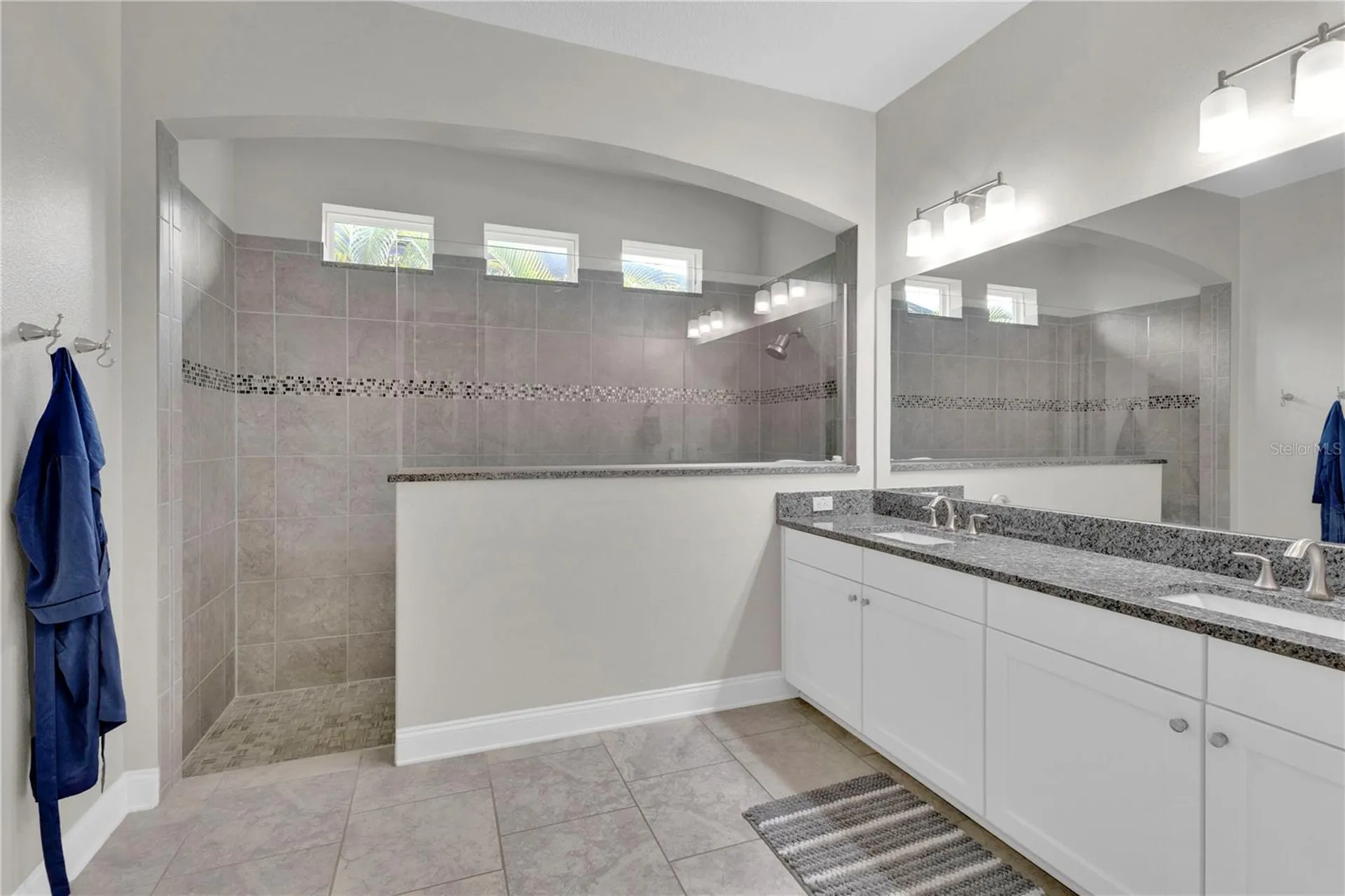 16437 Good Hearth Boulevard Clermont FL 34711