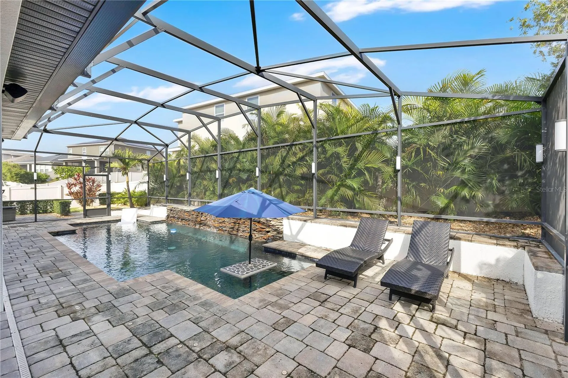 16437 Good Hearth Boulevard Clermont FL 34711