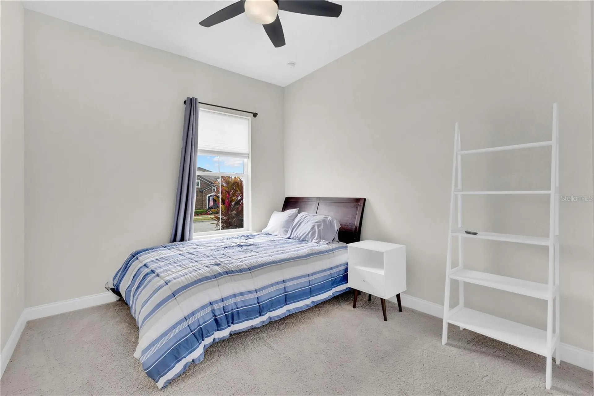 16437 Good Hearth Boulevard Clermont FL 34711