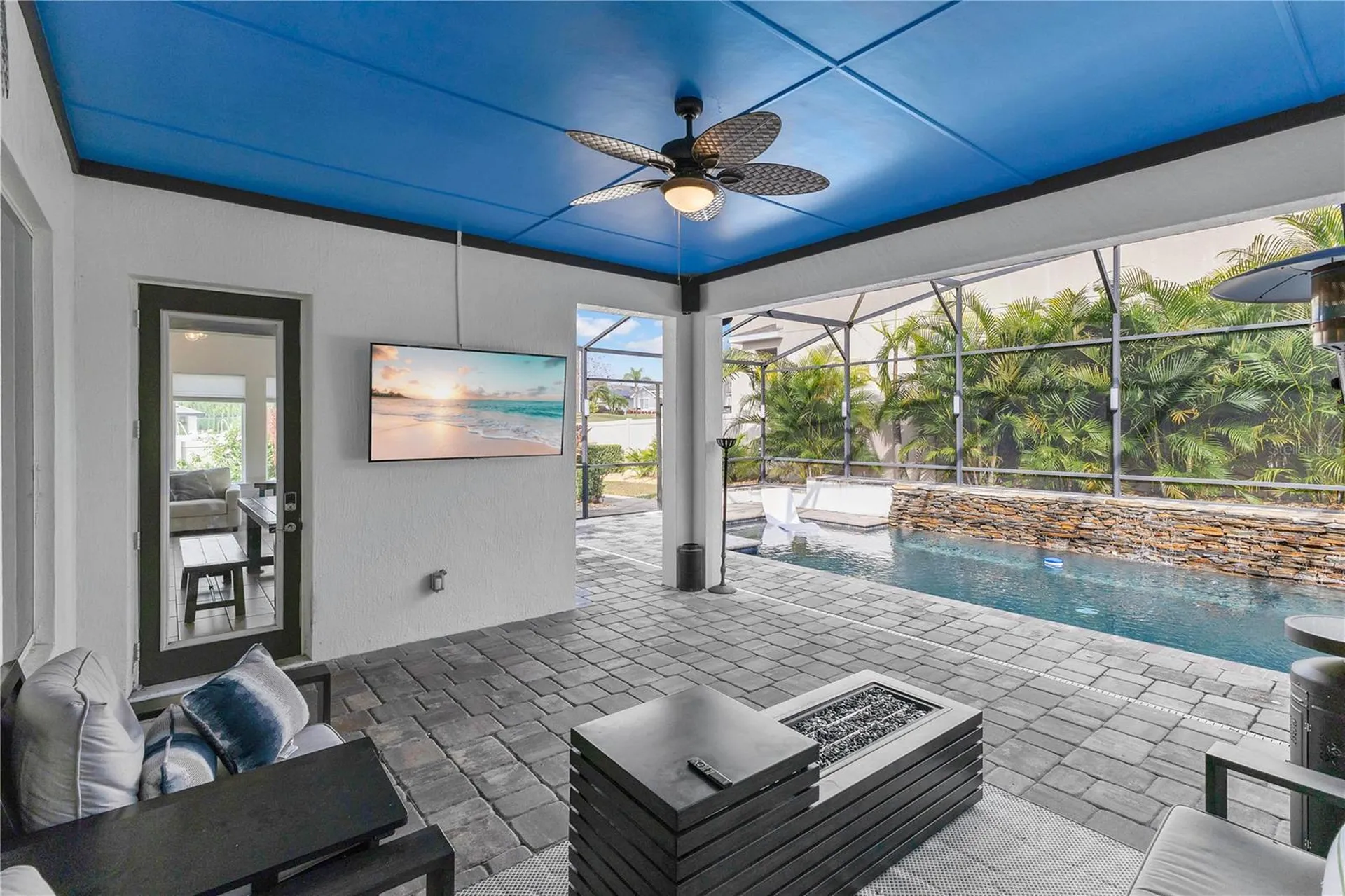 16437 Good Hearth Boulevard Clermont FL 34711