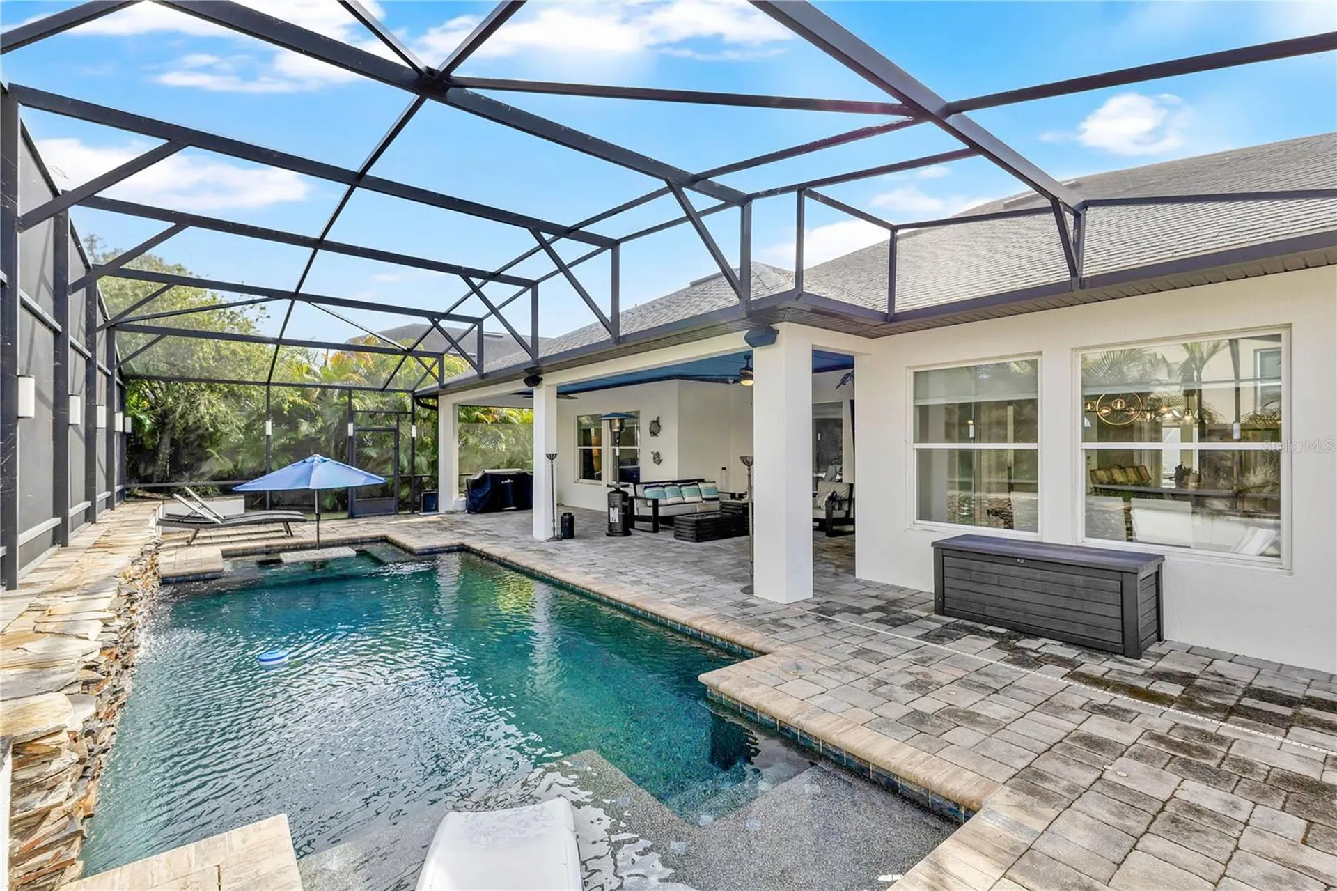 16437 Good Hearth Boulevard Clermont FL 34711
