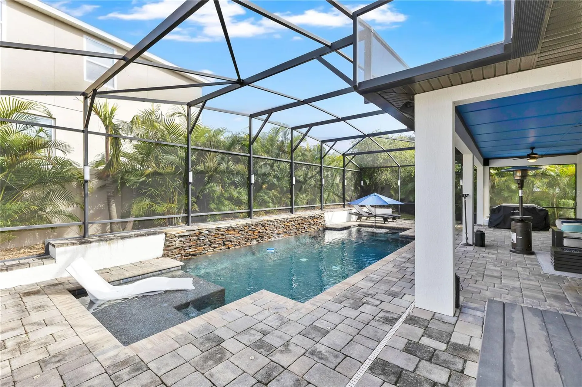 16437 Good Hearth Boulevard Clermont FL 34711