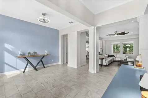 16437 Good Hearth Boulevard Clermont FL 34711