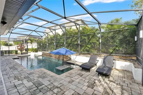 16437 Good Hearth Boulevard Clermont FL 34711