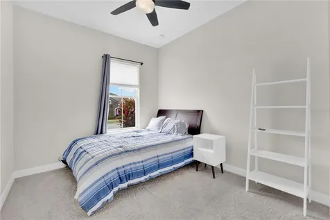 16437 Good Hearth Boulevard Clermont FL 34711
