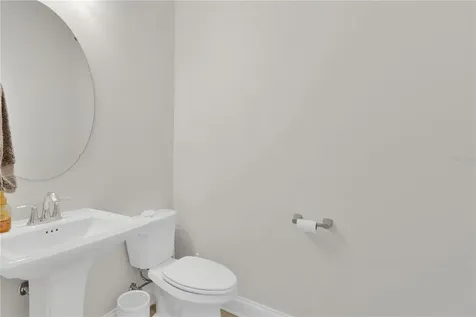 16437 Good Hearth Boulevard Clermont FL 34711