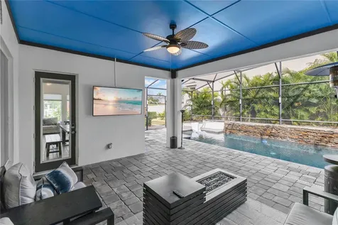 16437 Good Hearth Boulevard Clermont FL 34711