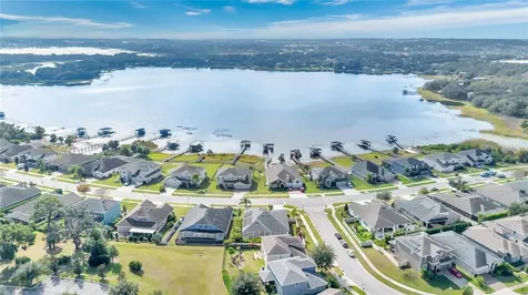16437 Good Hearth Boulevard Clermont FL 34711