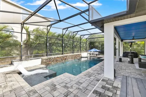 16437 Good Hearth Boulevard Clermont FL 34711