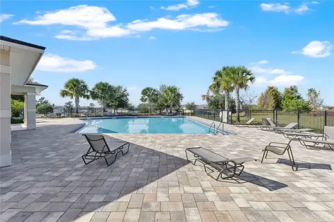 16437 Good Hearth Boulevard Clermont FL 34711
