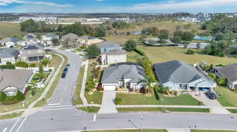 16437 Good Hearth Boulevard Clermont FL 34711