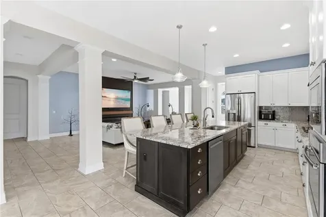 16437 Good Hearth Boulevard Clermont FL 34711