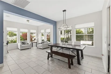 16437 Good Hearth Boulevard Clermont FL 34711