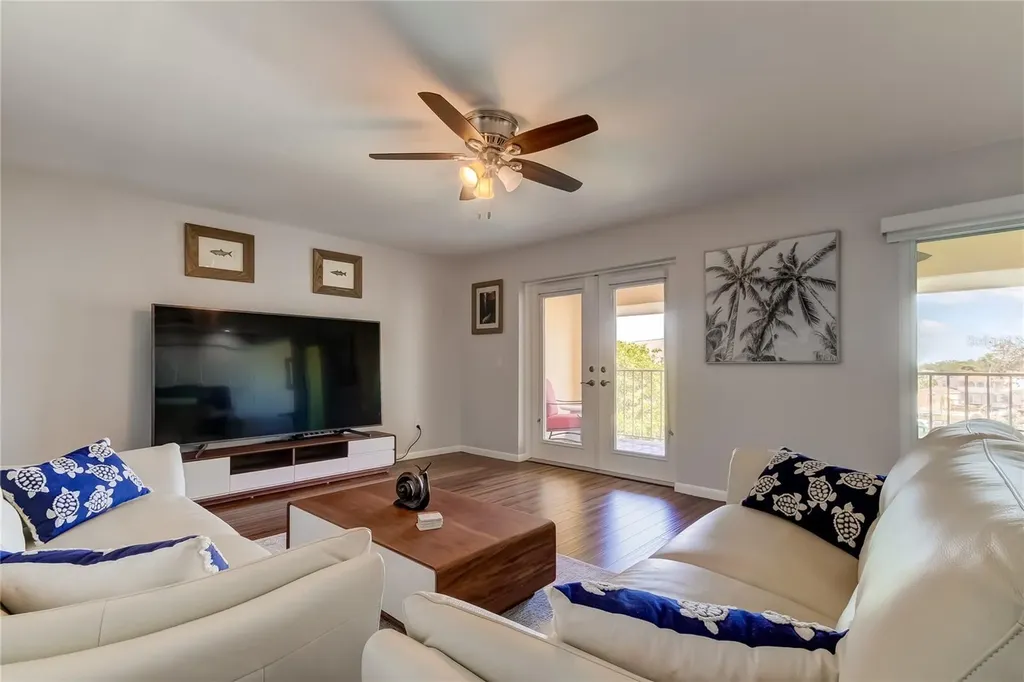1125 Pinellas Bayway S St Petersburg FL 33715