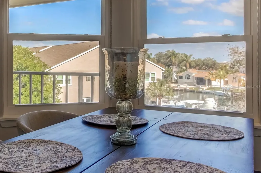 1125 Pinellas Bayway S St Petersburg FL 33715