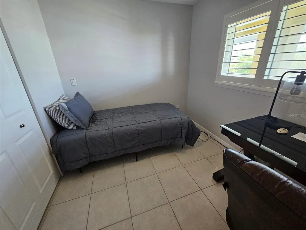 1125 Pinellas Bayway S St Petersburg FL 33715