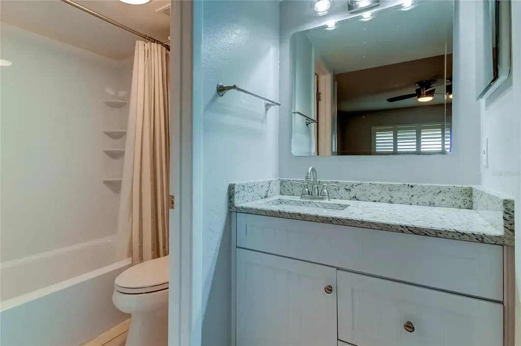 1125 Pinellas Bayway S St Petersburg FL 33715