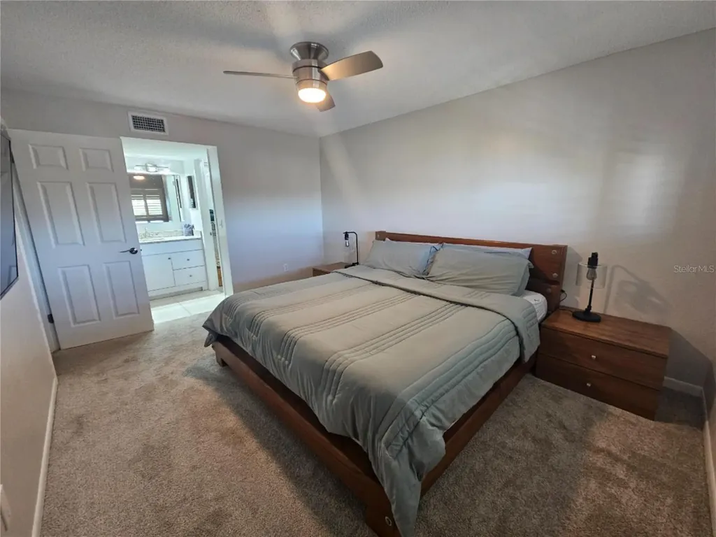 1125 Pinellas Bayway S St Petersburg FL 33715