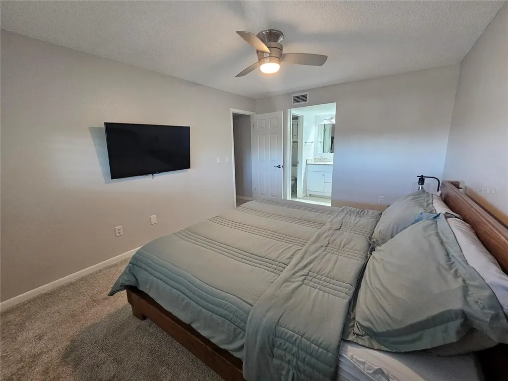 1125 Pinellas Bayway S St Petersburg FL 33715