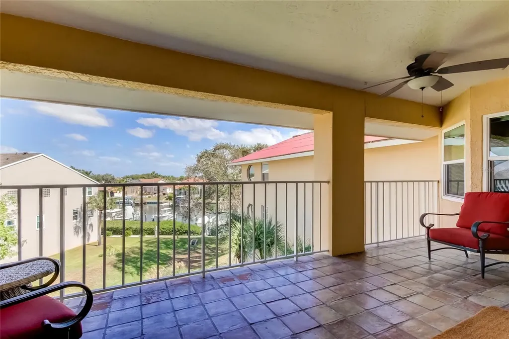1125 Pinellas Bayway S St Petersburg FL 33715