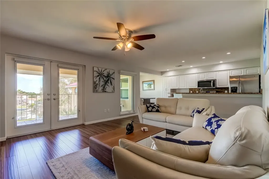 1125 Pinellas Bayway S St Petersburg FL 33715