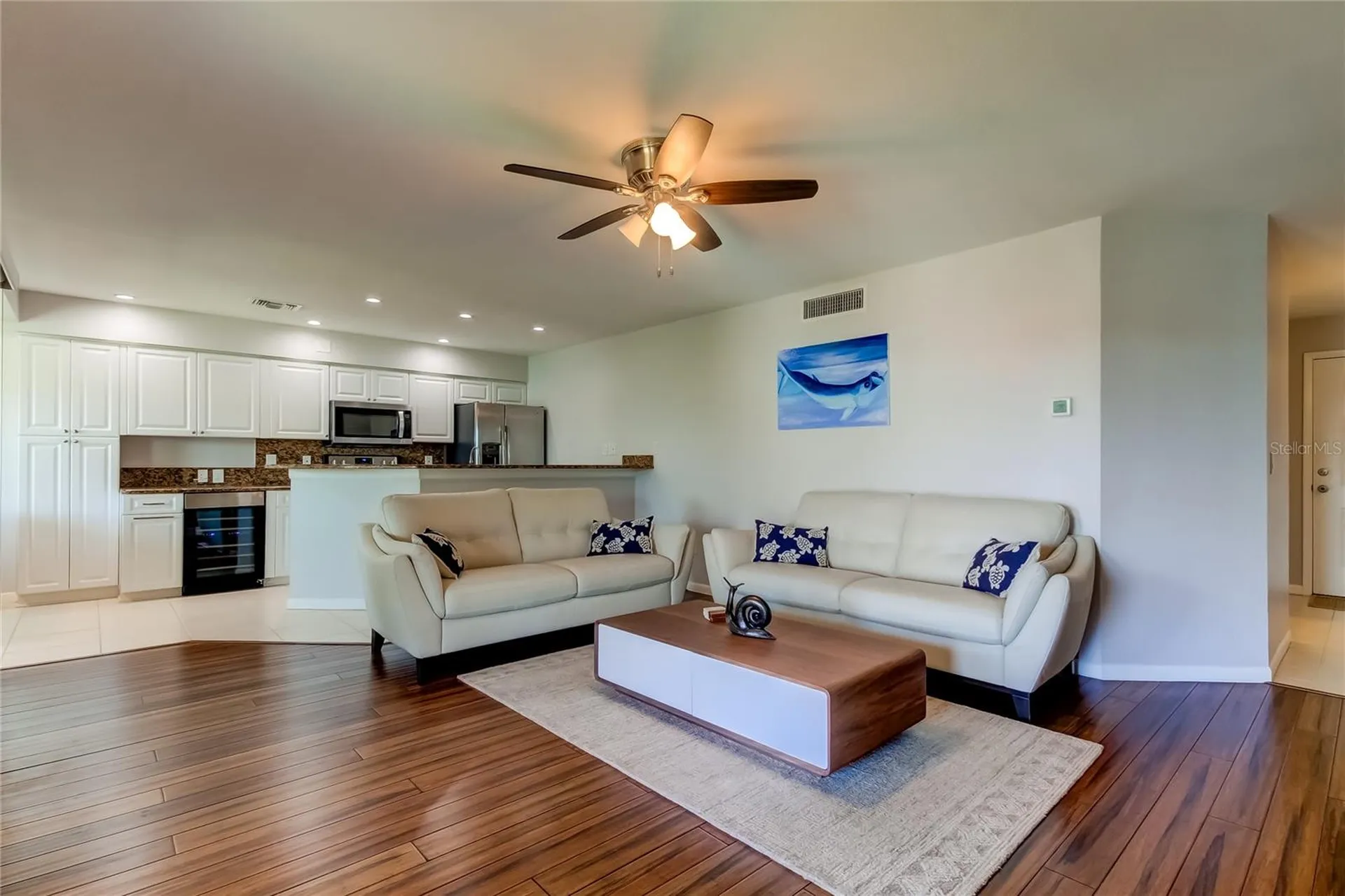 1125 Pinellas Bayway S St Petersburg FL 33715