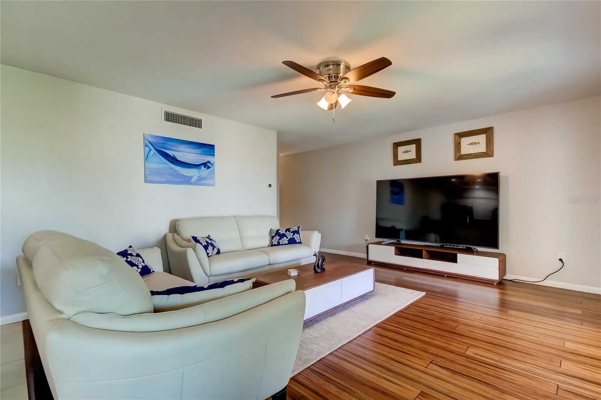 1125 Pinellas Bayway S St Petersburg FL 33715