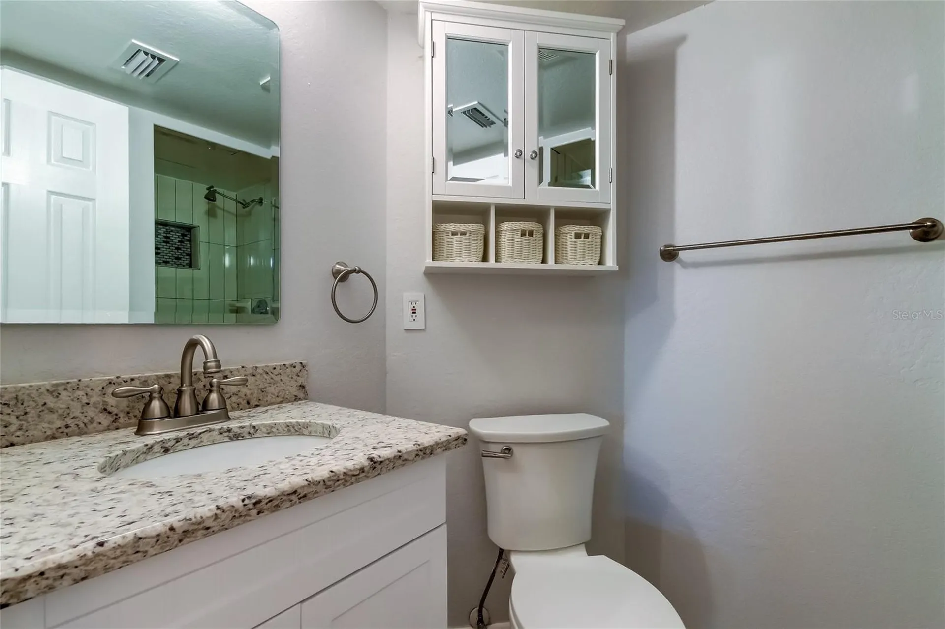 1125 Pinellas Bayway S St Petersburg FL 33715