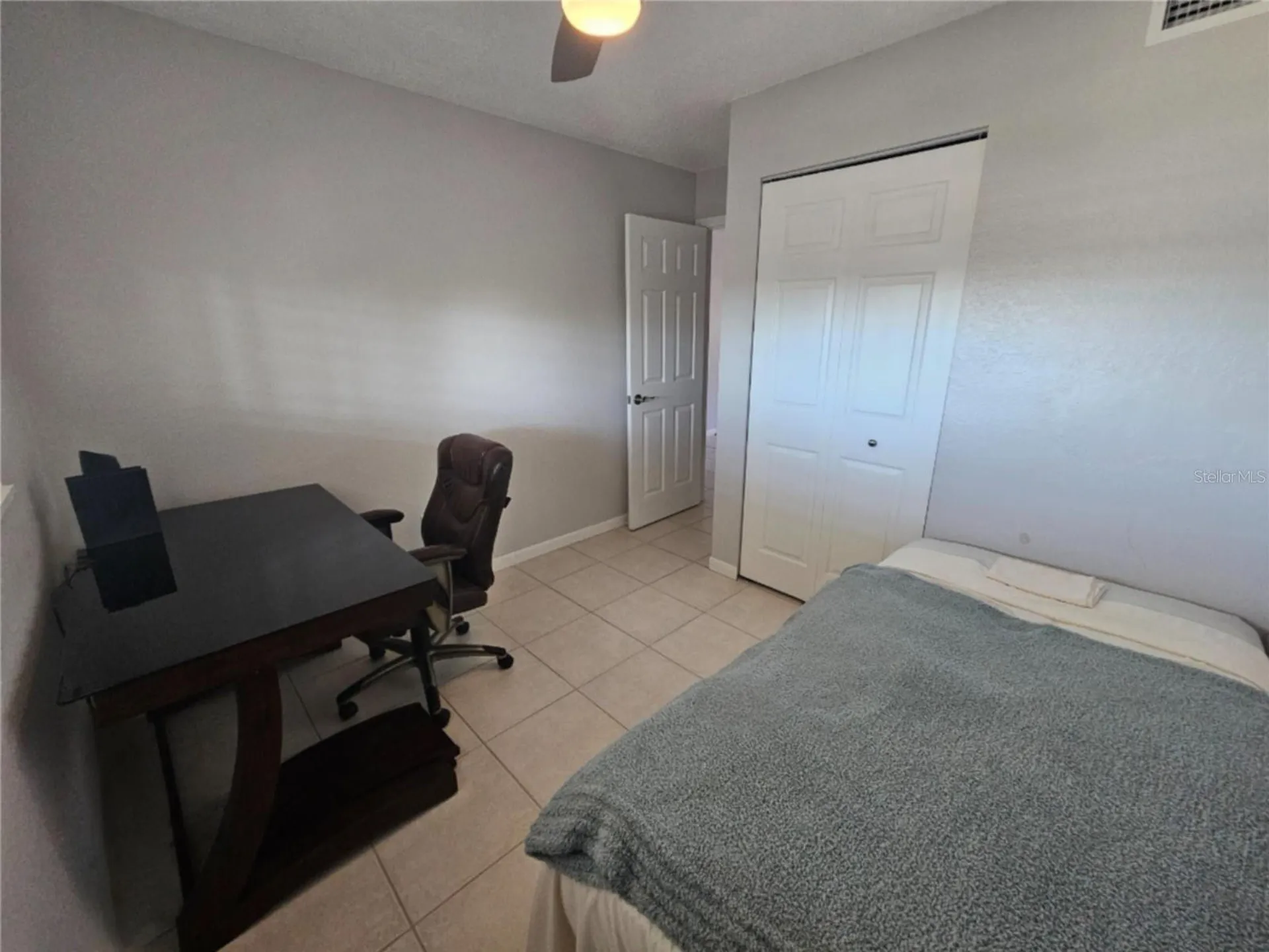 1125 Pinellas Bayway S St Petersburg FL 33715
