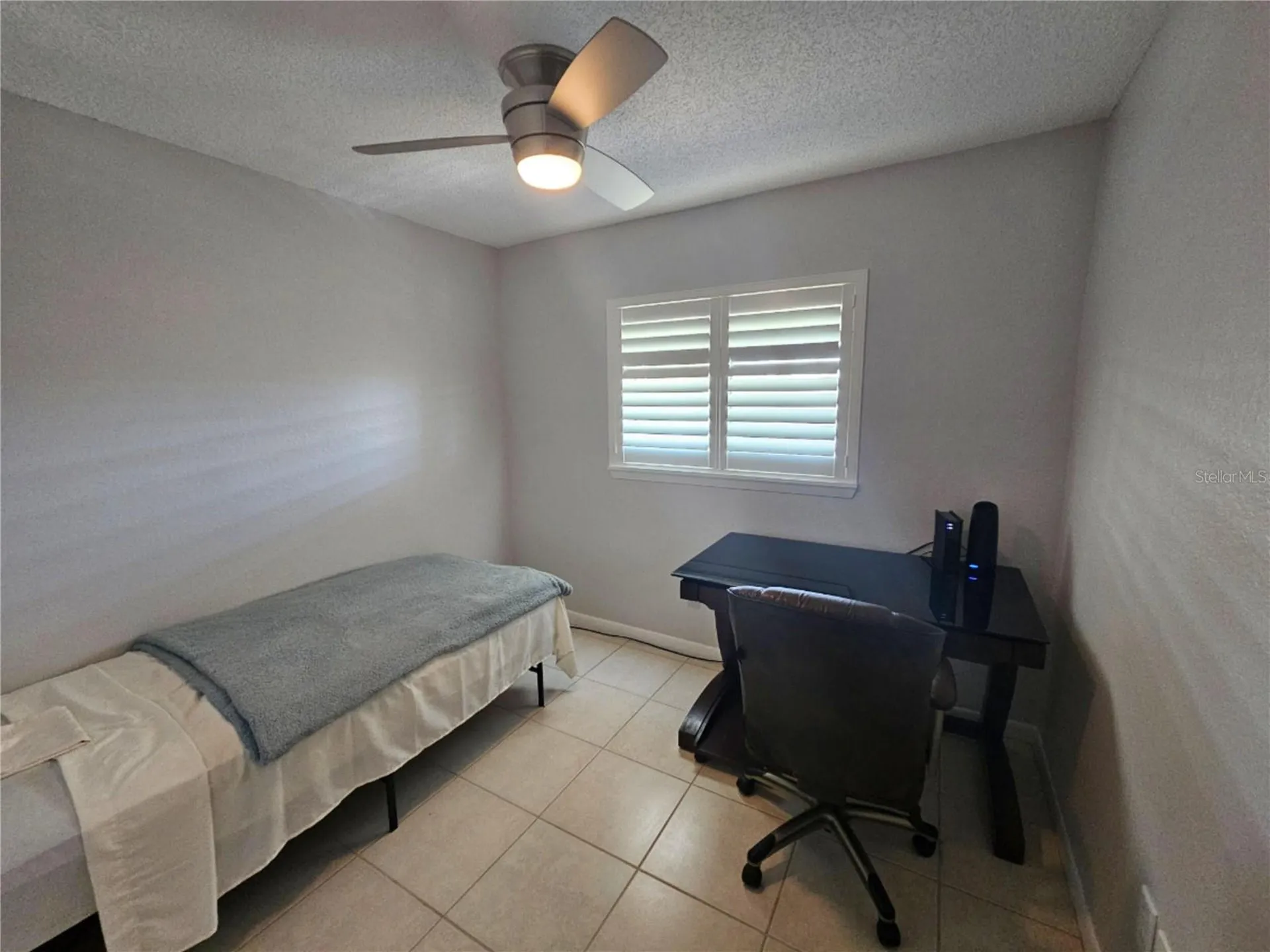 1125 Pinellas Bayway S St Petersburg FL 33715
