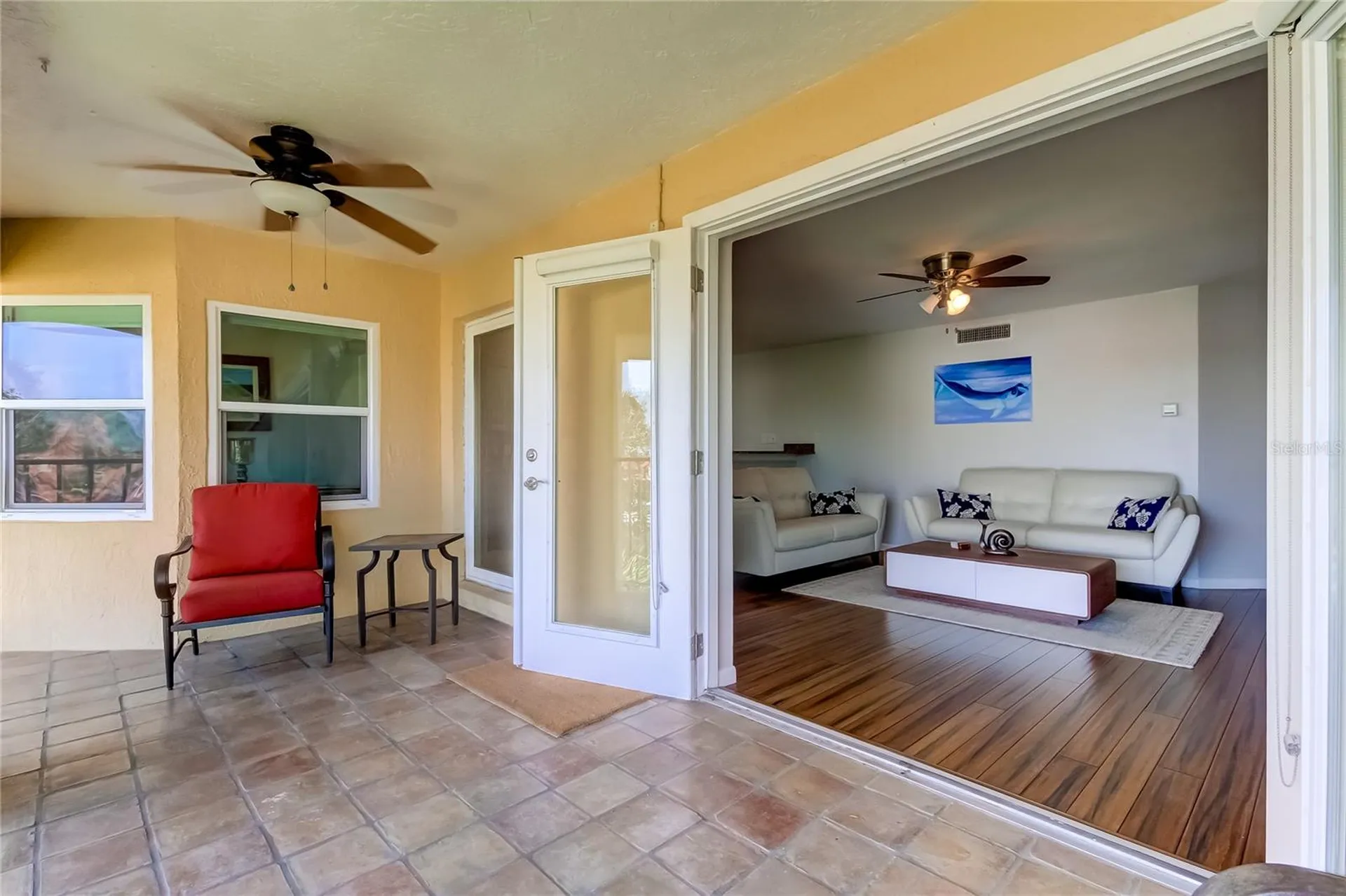 1125 Pinellas Bayway S St Petersburg FL 33715