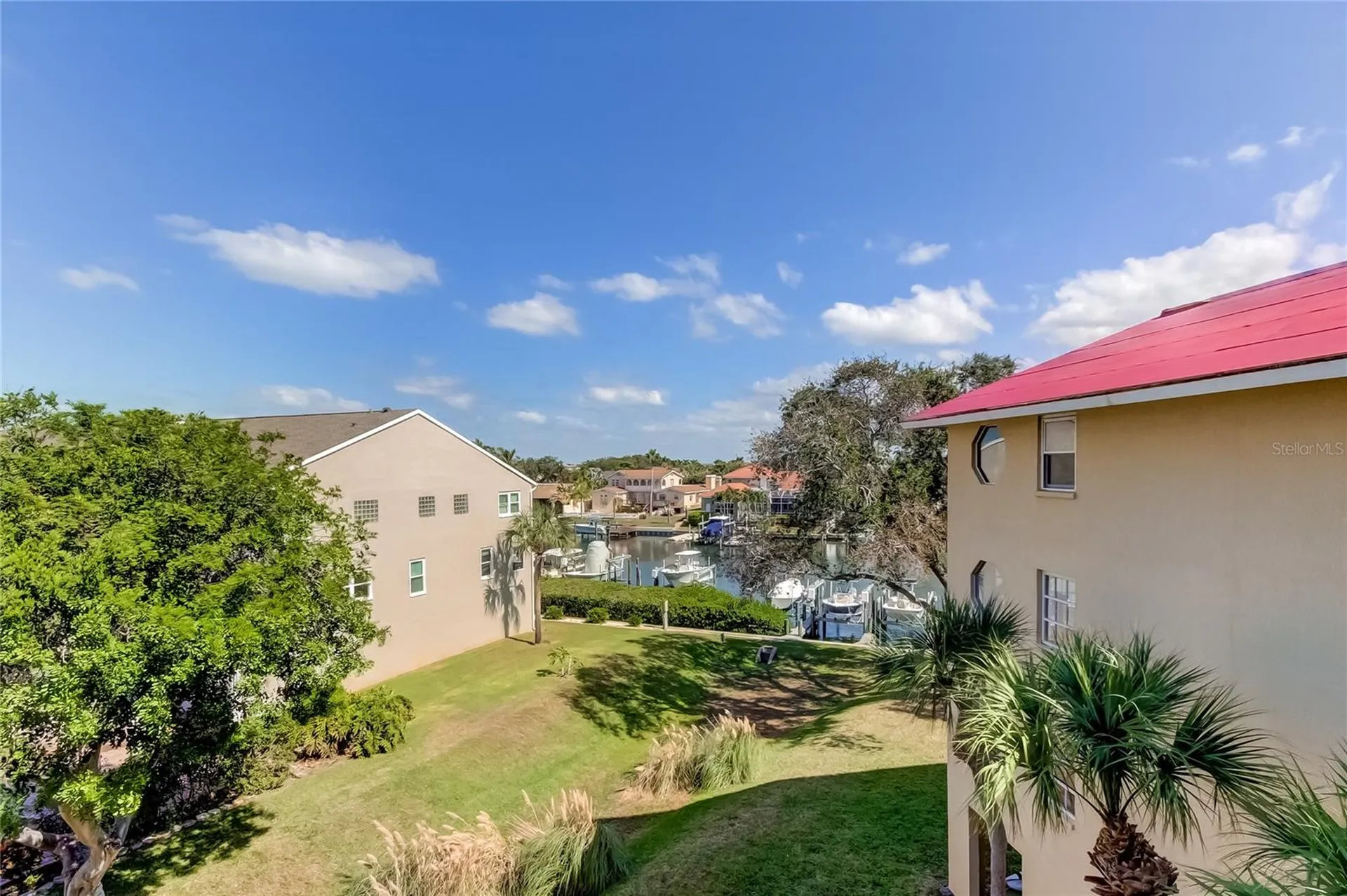 1125 Pinellas Bayway S St Petersburg FL 33715